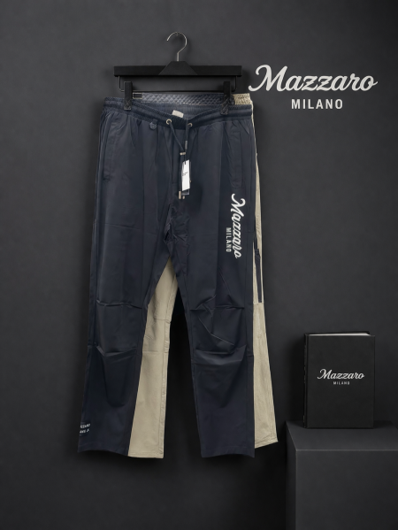 بنطلون Mazzaro